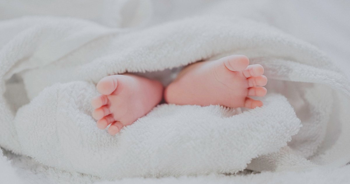 Silicone Baby Bibs: Complete Buying and Sourcing Guide