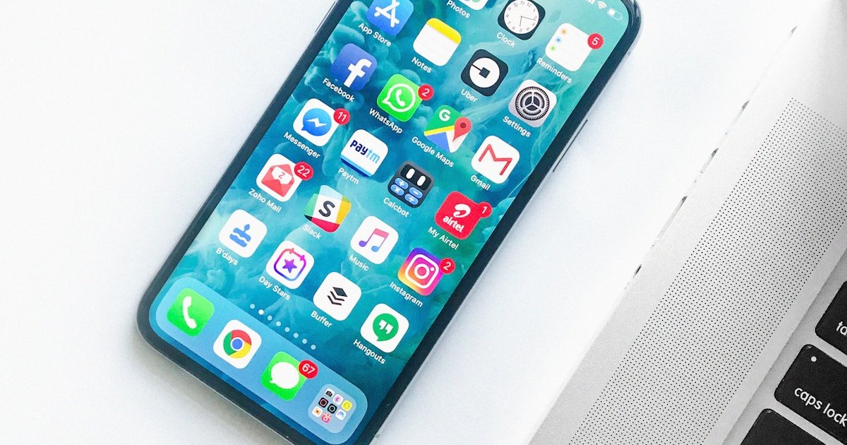 Silicone Phone Cases and Tech Accessories: Manufacturing Guide